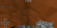 Screenshot_20200707-011529_Minecraft.jpg