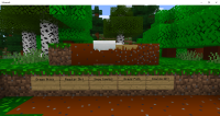 Minecraft 7_6_2020 1_26_34 PM.png