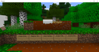 Minecraft 7_6_2020 1_26_29 PM.png