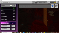 Annotation 2020-07-06 132542.png