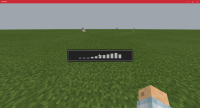 image-2020-07-06-23-20-32-787.png