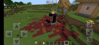 Screenshot_20200707_083532_com.mojang.minecraftpe.jpg