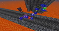 2020-07-06_23.33.22-2.png