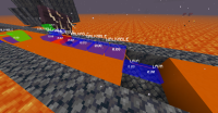 2020-07-06_23.35.05-2.png