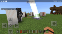 Screenshot_20200706-192920.png