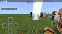 Screenshot_20200706-192930.png