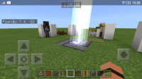 Screenshot_20200706-192902.png