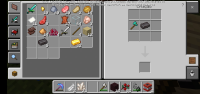 Screenshot_20200706-220356.png