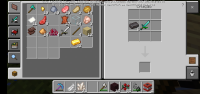 Screenshot_20200706-220419.png