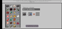 Screenshot_20200706-220436.png