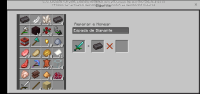 Screenshot_20200706-220446.png