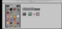 Screenshot_20200706-220450.png