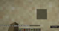 2020-07-07_04.18.07.png