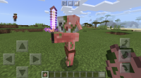 D9067998-38A7-48A9-97F7-836199E88492.png