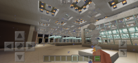 902CCD3D-361C-4532-80B3-715B377C5122.png
