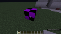 2020-07-07_14.26.22.png