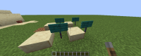 2020-07-07_14.39.47.png