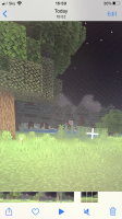A51183EF-5DEA-4B6C-B25A-CD6440706255.png