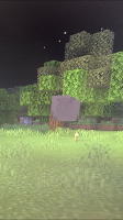 52EBDEB8-E54F-48BA-B2D9-AC3D0168AEBC.png