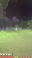 8036A77B-390B-4F46-8F34-78CBEB5601D0.png