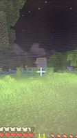 EC8D05E5-3857-452F-B5B9-95D480BB6DFF.png