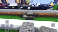 BA5329F8-460A-4296-B302-79133F77E2A7.png