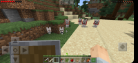 Screenshot_20200707-134027.png