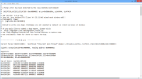 Screenshot (47).png