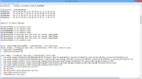 Screenshot (48).png