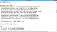 Screenshot (49).png