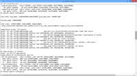 Screenshot (50).png