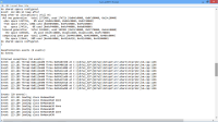 Screenshot (51).png