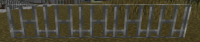 screenshot-1.png