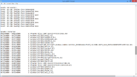 Screenshot (52).png