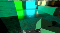 unknown1.png