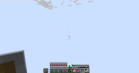 2020-07-08_13.33.57.png