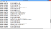 Screenshot (53).png