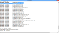 Screenshot (54).png