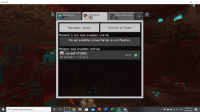 Imagen1.png