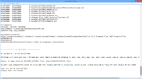 Screenshot (55).png
