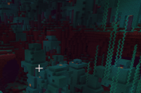 2020-07-08_20.56.56 (2).png