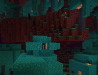 2020-07-08_20.56.10 (2).png