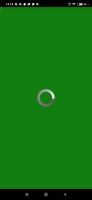 Screenshot_2020-07-08-14-18-28-583_com.mojang.minecraftpe.jpg