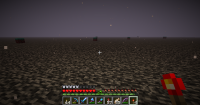2020-07-08_22.23.22.png