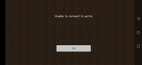 Screenshot_20200708_183001_com.mojang.minecraftpe.jpg