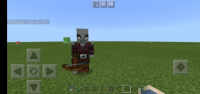 Screenshot_20200708-104825_Minecraft.jpg
