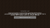 NBT log-1.png