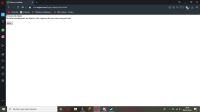 Captura de pantalla (691).png