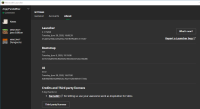 Minecraft Glitch Launcher Info 07-08-2020.png