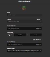 Minecraft Glitch Java Info 07-08-2020.png